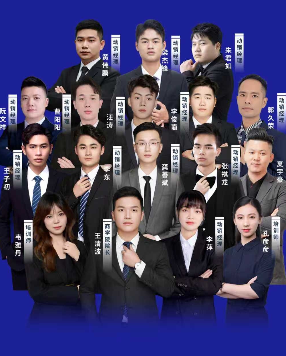 伊盾商學(xué)院-培訓(xùn)保障 - 一線門窗品牌-門窗數(shù)智化