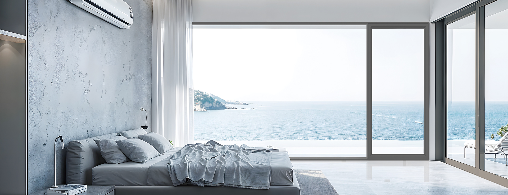 產(chǎn)品優(yōu)勢臥室篇 - 伊盾門窗十大品牌