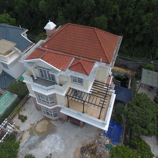 我國(guó)門(mén)窗行業(yè)的發(fā)展現(xiàn)狀與前景分析 2019年門(mén)窗行業(yè)的走勢(shì)如何