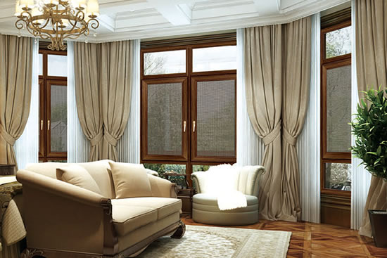 如今這個(gè)房?jī)r(jià)高企的年代，在大城市擁有一個(gè)家是所有打工仔的共同夢(mèng)想。然而，想擁有這個(gè)家，并不容易，很多人為了這個(gè)家，不得不掏空了大半生的積蓄。因此，這個(gè)來(lái)之不易的家，應(yīng)該好好珍惜，安裝安全可靠的門(mén)窗，是必須的！