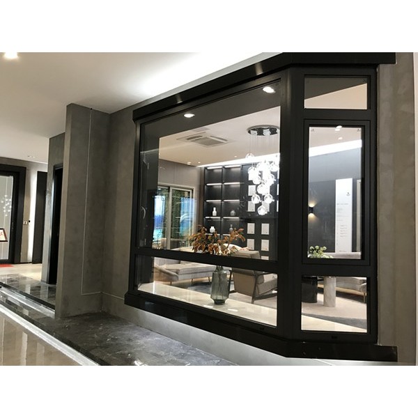 2019年高效隔音門窗哪個品牌最好？