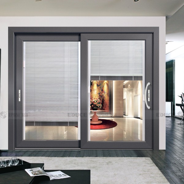 為什么門窗絕對不能將就？原來真相是這樣子的！