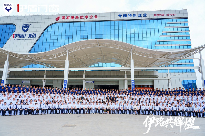 DSC07076-opq4456887240