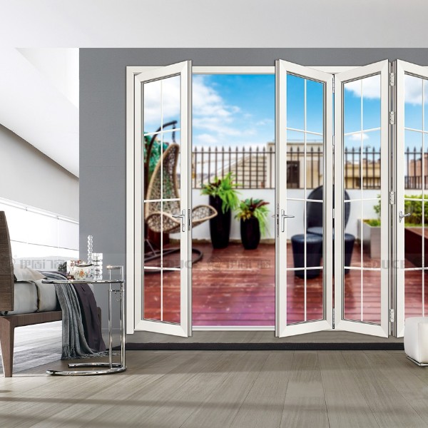 與普通門窗相比，系統門窗有哪些優點？