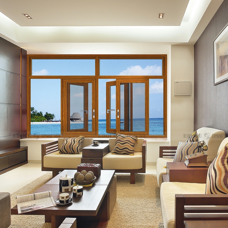 門窗數(shù)字化轉型