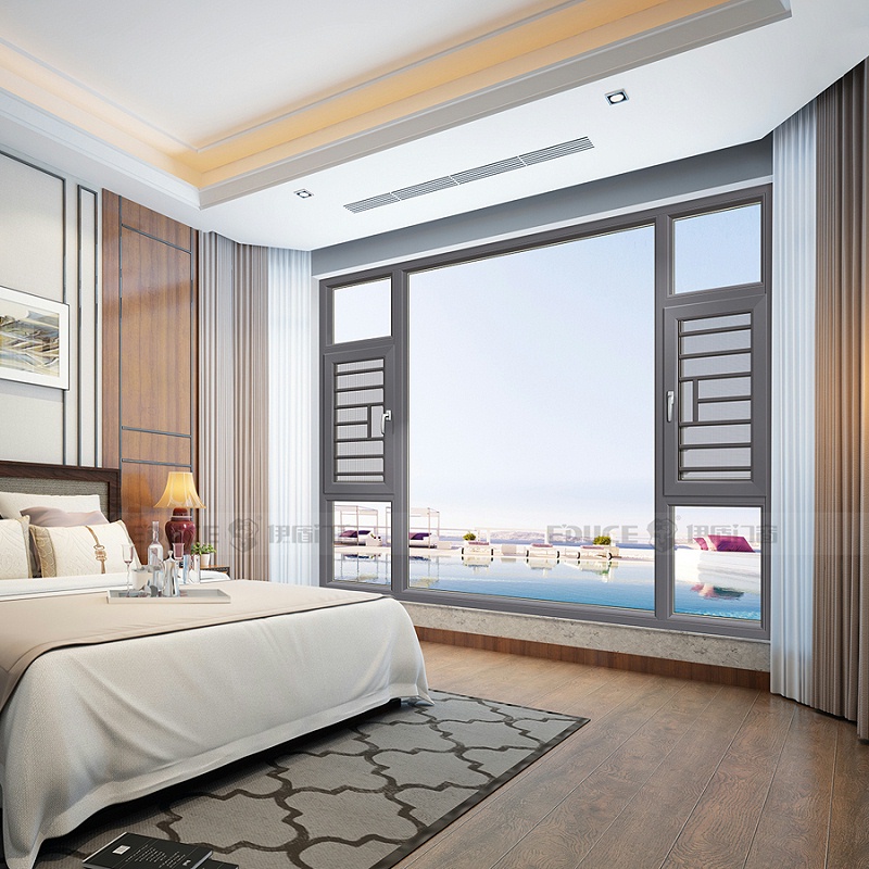 門窗數(shù)字化轉型