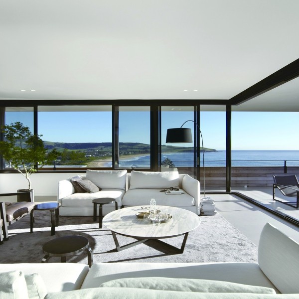 伊盾高效隔音門窗，給你一個四季如春的家居生活環境！