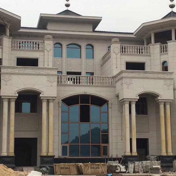 中國(guó)十大門(mén)窗品牌哪家強(qiáng)？經(jīng)銷(xiāo)商應(yīng)該怎么提高銷(xiāo)售量？