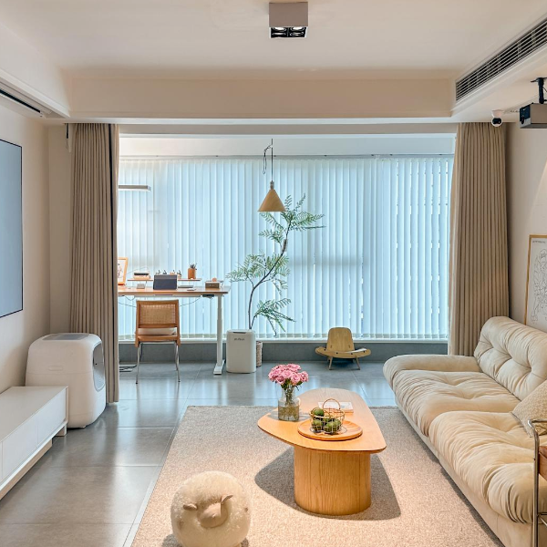 如何選擇適合自己的伊盾門窗款式！