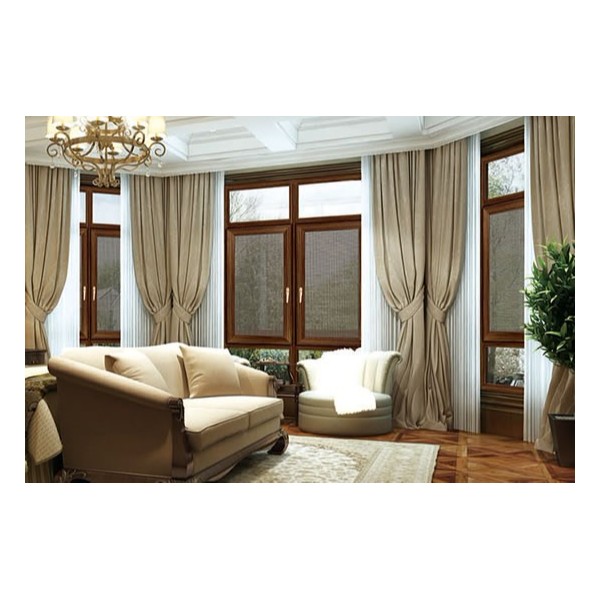 響應(yīng)兩會(huì)綠色發(fā)展號(hào)召，節(jié)能系統(tǒng)門窗是2019年門窗市場(chǎng)的發(fā)展趨勢(shì)！