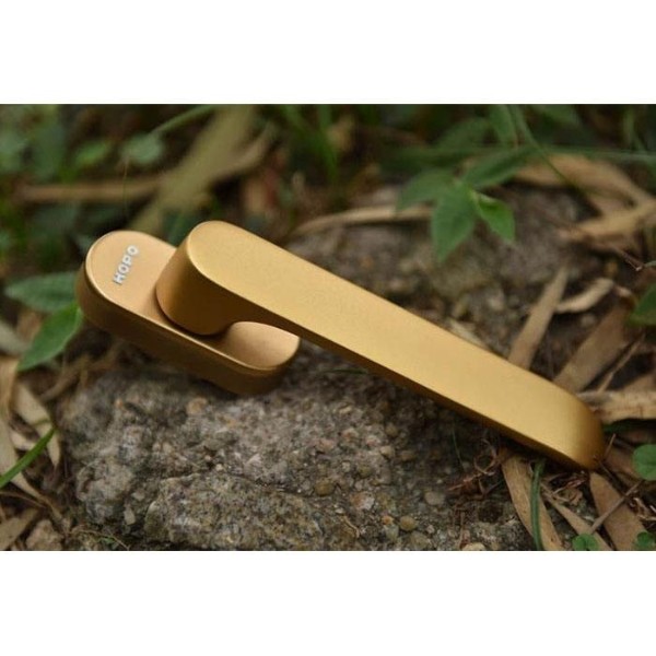 門窗保養(yǎng)知識：門窗鎖具鎖具的正確保養(yǎng)方法