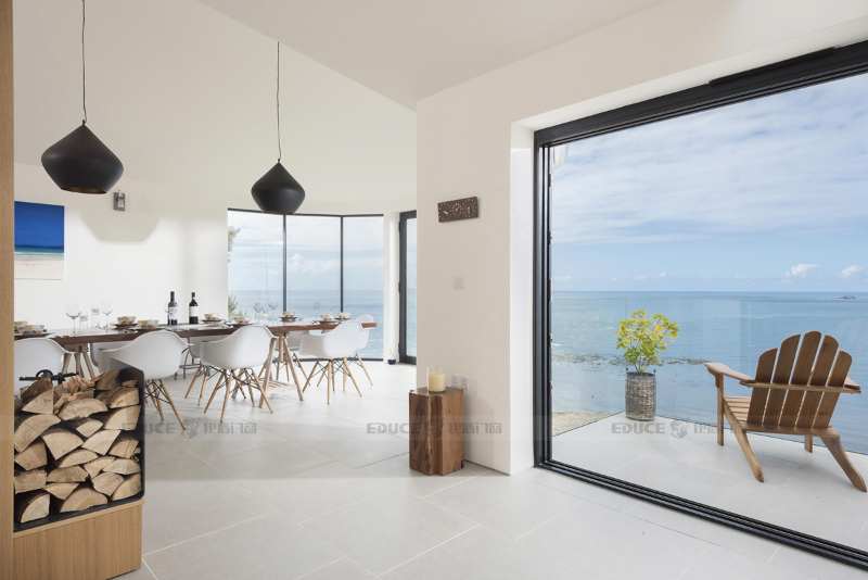 門(mén)窗數(shù)智化