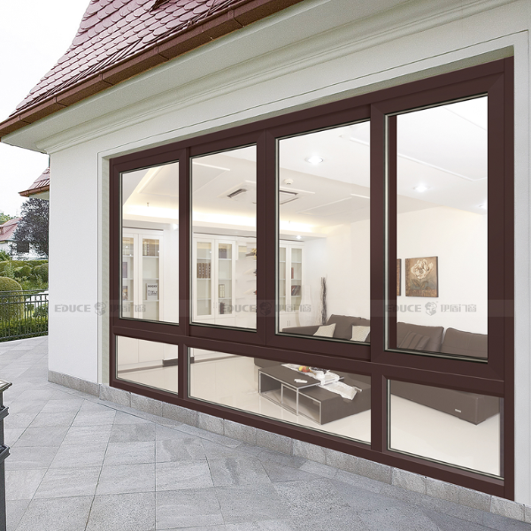 門(mén)窗分類(lèi)