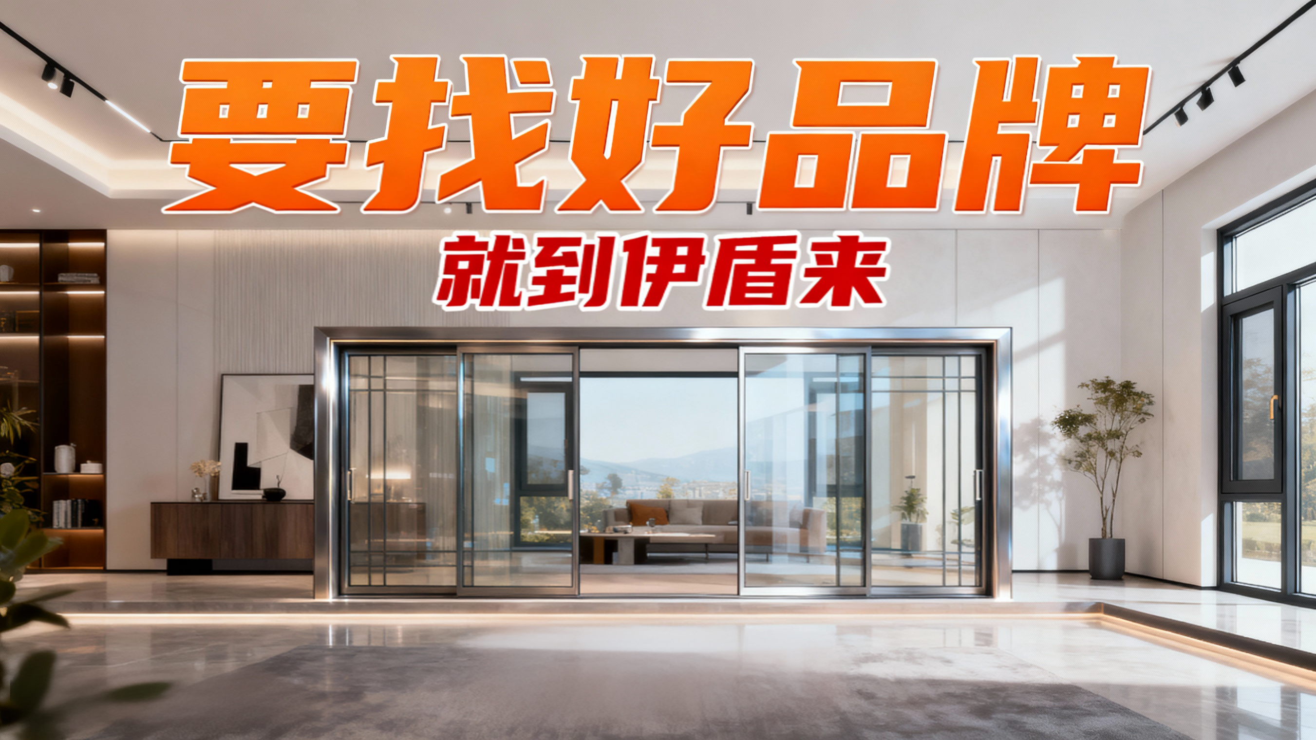 門窗加盟避開4大創業雷區，穩健起步