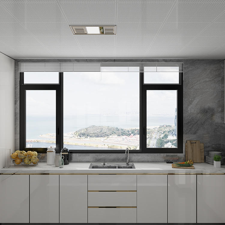 塞納,雙內(nèi)開(kāi)系統(tǒng)窗,伊盾門(mén)窗,門(mén)窗定制,安全門(mén)窗,系統(tǒng)窗