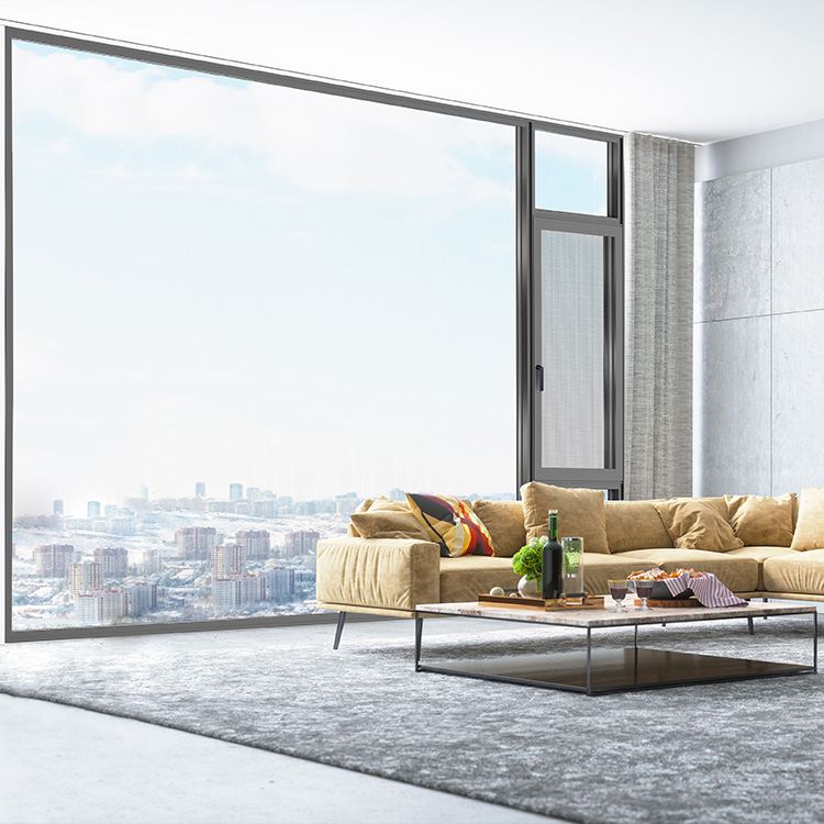 塞納,雙內(nèi)開(kāi)系統(tǒng)窗,伊盾門(mén)窗,門(mén)窗定制,安全門(mén)窗,系統(tǒng)窗