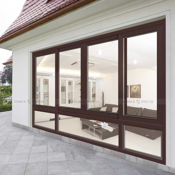 鈦鎂合金門窗十大品牌有哪些是免費(fèi)上樣