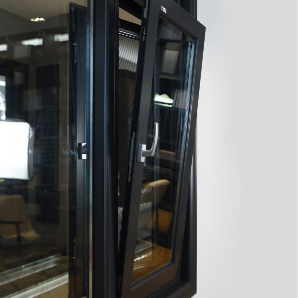 內(nèi)開內(nèi)倒窗有哪些優(yōu)缺點？不是內(nèi)行人真不知道！