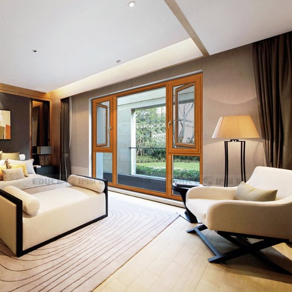 門用五金導(dǎo)購