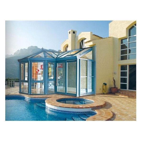 建筑門窗行業(yè)內(nèi)品牌化差異巨大，產(chǎn)品核心競爭力是關(guān)鍵！