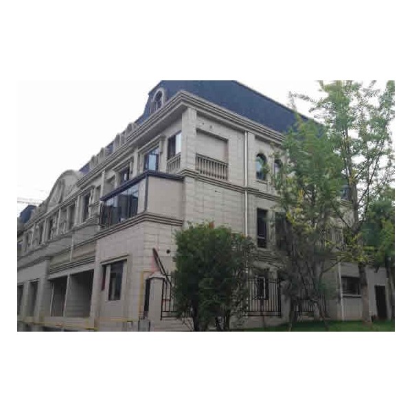 系統(tǒng)門窗和普通門窗的區(qū)別，很多人都傻傻的分不清！