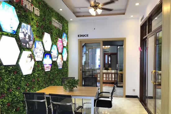 伊盾高效隔音門(mén)窗，成就你的居家夢(mèng)想！122802