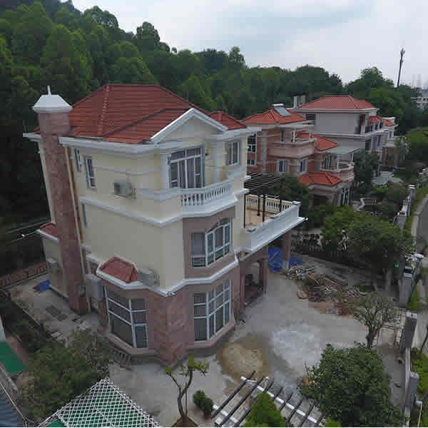 2019年中國建材行業發展形勢分析：智能門窗發展前景如何？