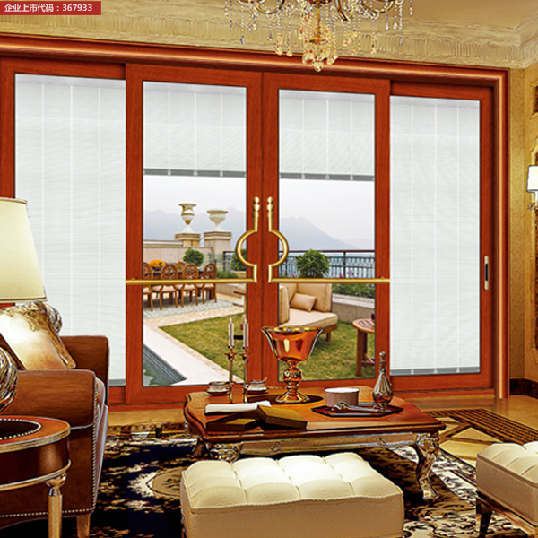 門窗加盟代理需要注意些什么？這三個事項一定要特別小心！