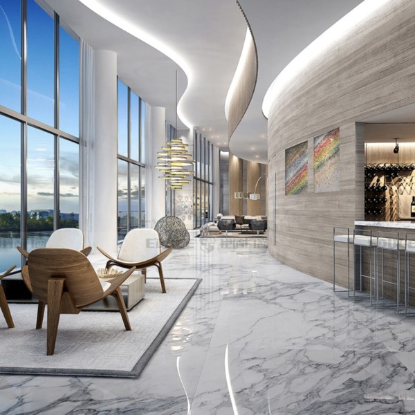 伊盾高效隔音門窗，打造時尚、優雅、安全的居家空間