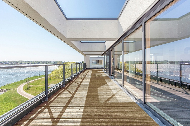 中國(guó)十大門(mén)窗品牌排行榜