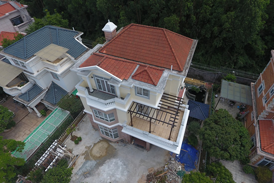 19010201這樣的門窗才是真正的節(jié)能系統(tǒng)門窗，很多人都不知道！