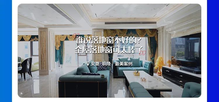 微信圖片_2025-04-10_155135_384