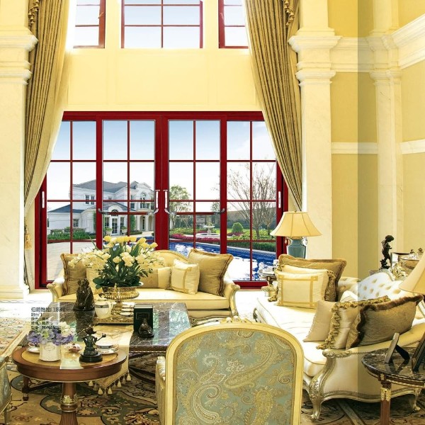 中國(guó)十大門(mén)窗品牌哪家好？經(jīng)銷(xiāo)商如何選擇合適自己的品牌廠家？