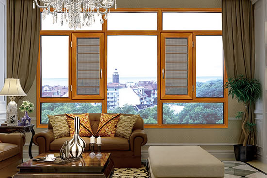 中國(guó)十大門窗品牌哪家好？經(jīng)銷商如何選擇合適自己的品牌廠家？