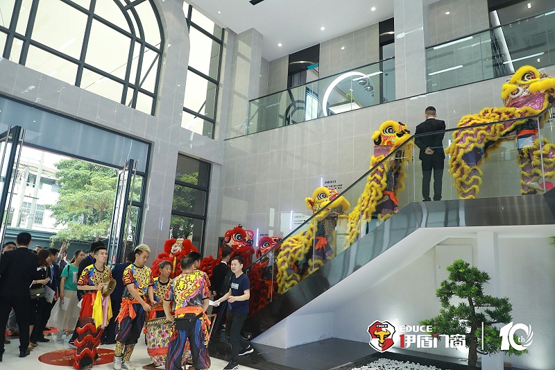 隔音門窗選哪家？佛山伊盾安全門窗質量怎么樣？b3