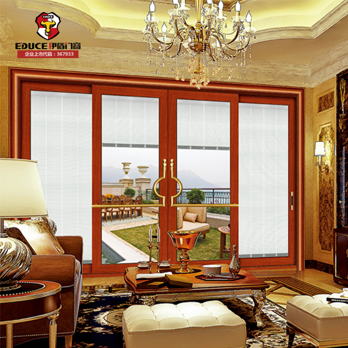 廣東隔音門窗廠家哪家強？_20181213081709