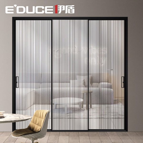 高效隔音門(mén)窗