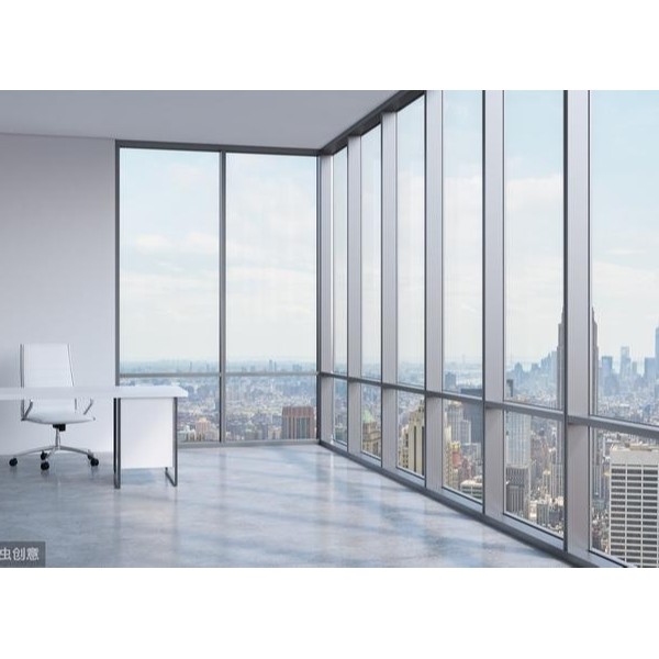 中國廣東高效隔音門窗哪家最好？