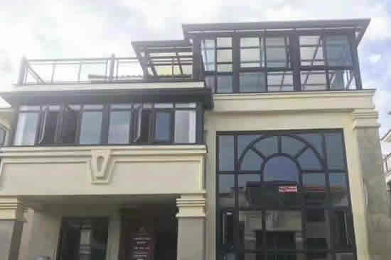 門窗加盟代理，應該如何選擇適合自己的品牌來賺錢？