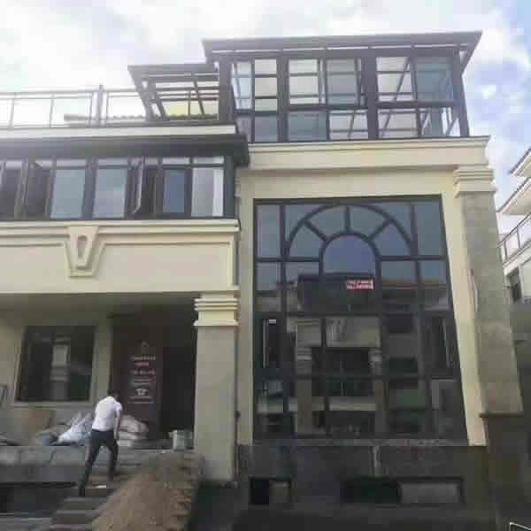 門窗加盟代理，應該如何選擇適合自己的品牌來賺錢？