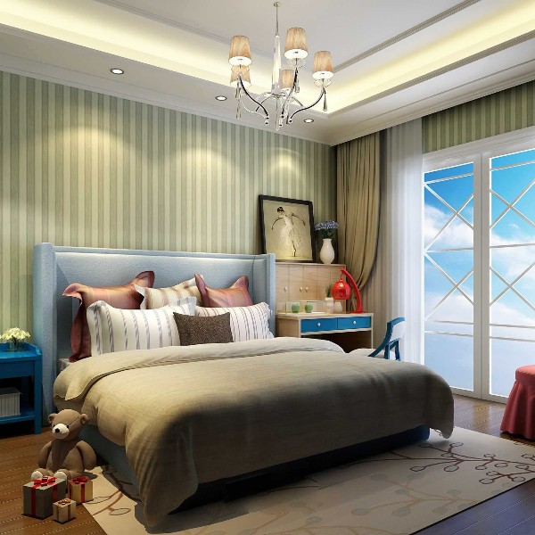 伊盾斷橋鋁合金門窗有哪些優勢？看看你就知道了！