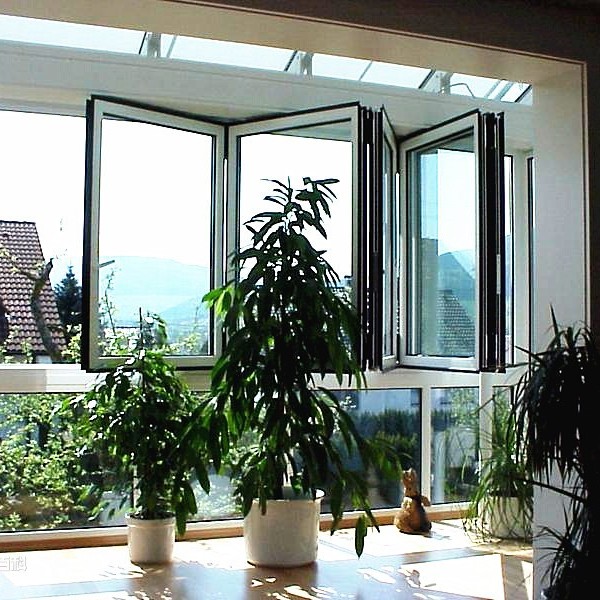 門(mén)窗簡(jiǎn)介