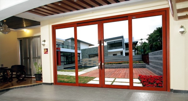 伊盾安全門窗，引領建材行業時尚！20150916115718_447