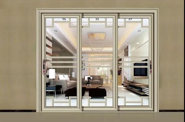 門窗保養(yǎng)常識：鋁合金門窗平時怎么清理維護？