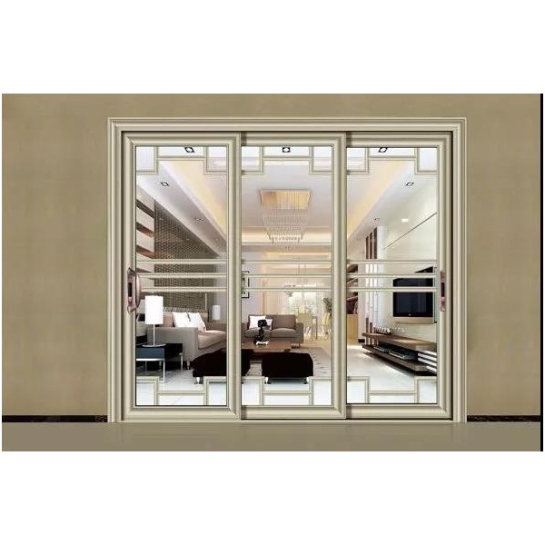 門窗保養(yǎng)常識：鋁合金門窗平時(shí)怎么清理維護(hù)？