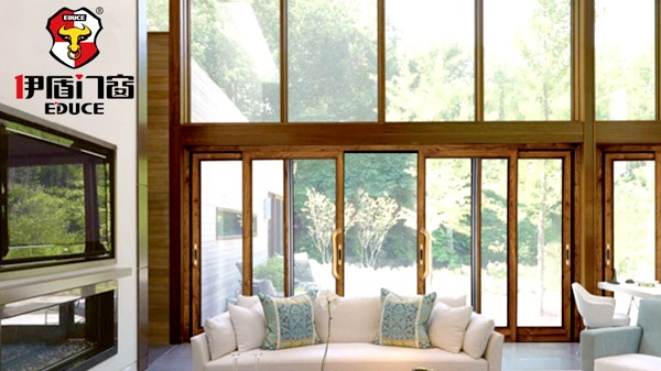 2020年知名門窗品牌代理哪家好？