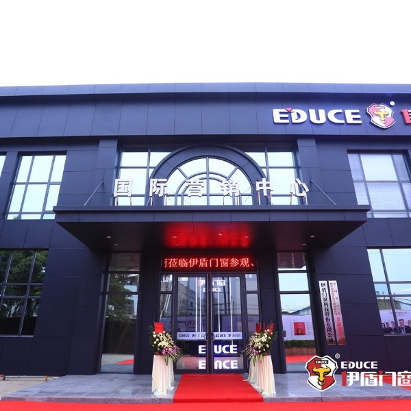 高效隔音門窗哪個品牌最好？