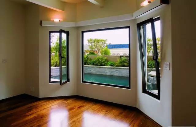 內(nèi)開內(nèi)倒窗有什么優(yōu)點(diǎn)？?jī)?nèi)開內(nèi)倒窗十大優(yōu)點(diǎn)你還真不一定知道！