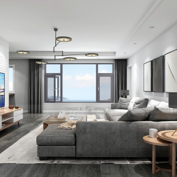 伊盾隔音門窗高效防蚊蟲健康系統(tǒng)，提升居家生活質(zhì)量！